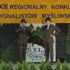 XXIII Opolski Konkurs Sygnalistów Myśliwskich